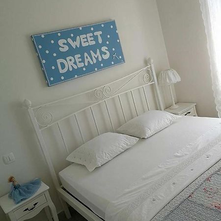 Apartments Zara & Toni 외부 사진