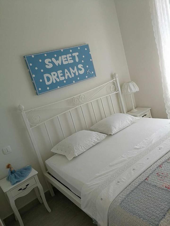 Apartments Zara & Toni 외부 사진