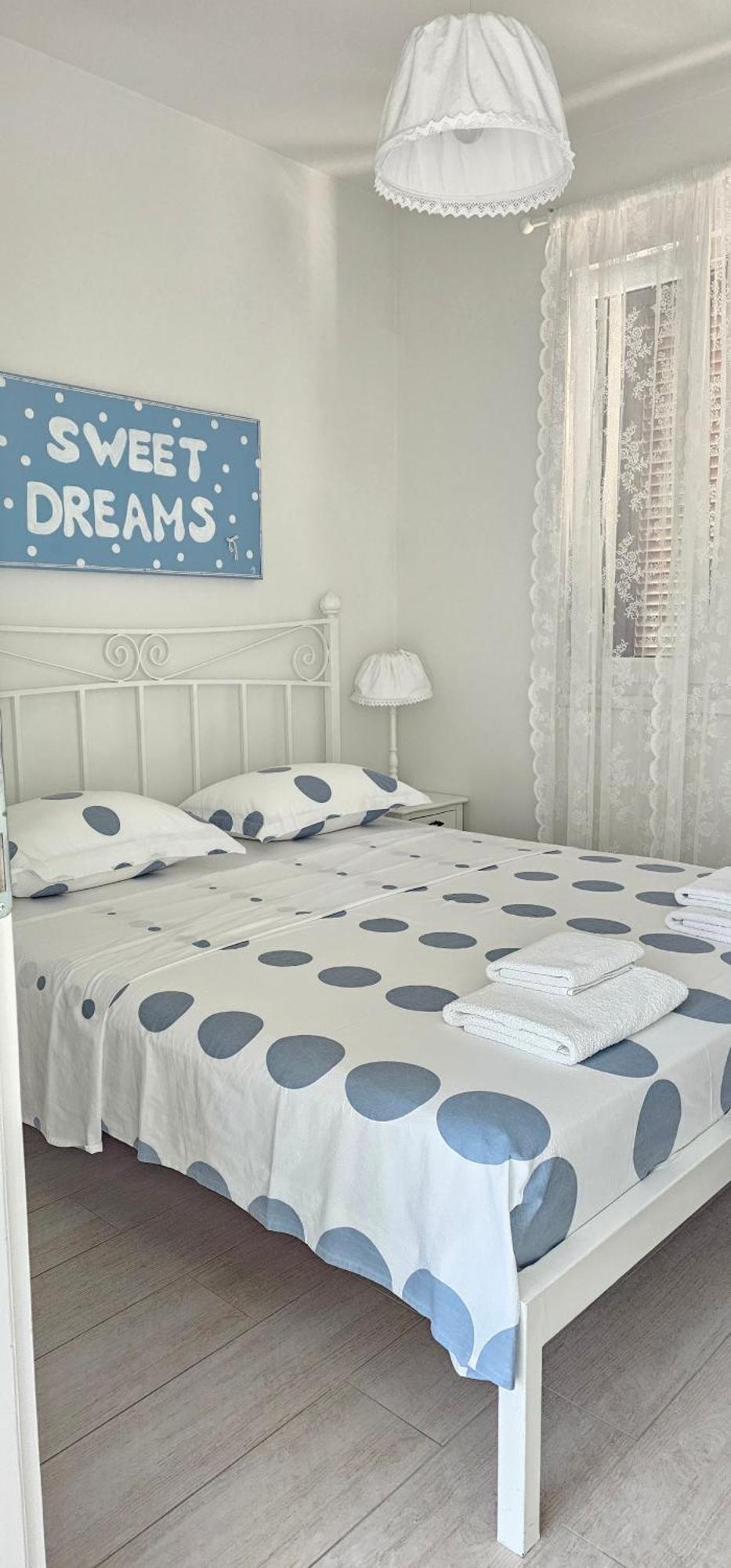 Apartments Zara & Toni 외부 사진