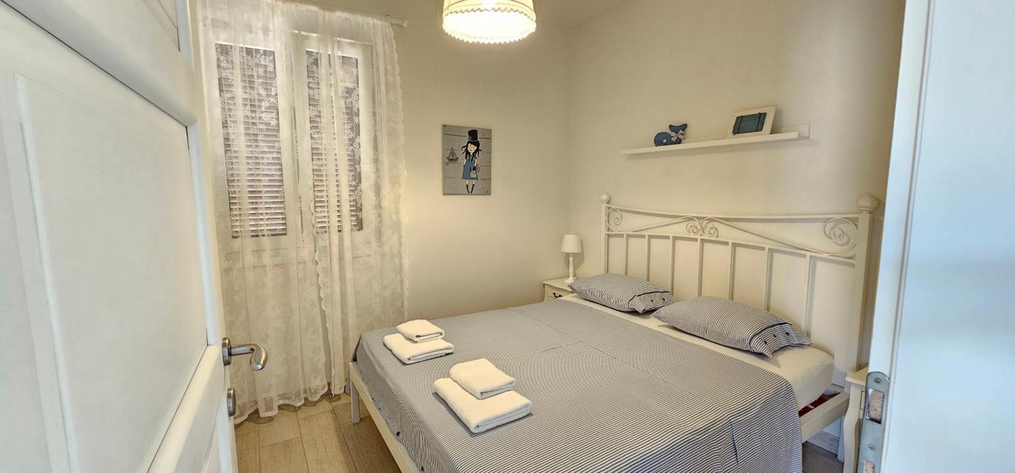 Apartments Zara & Toni 외부 사진