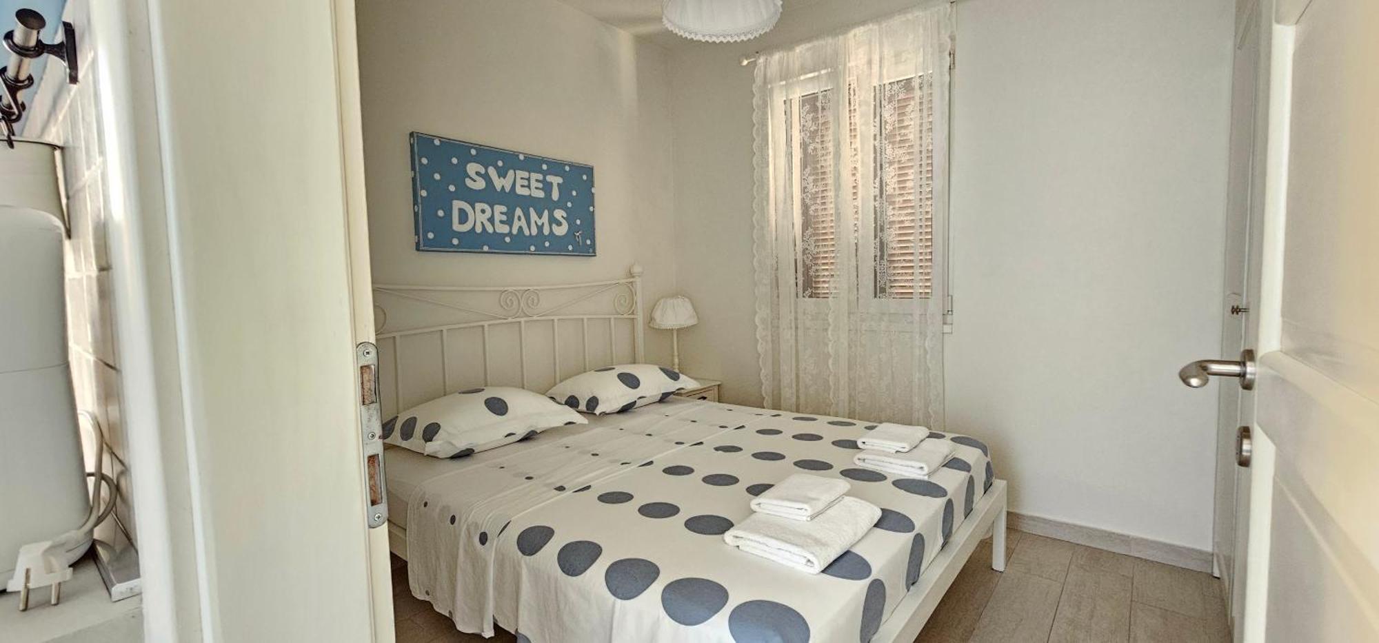 Apartments Zara & Toni 외부 사진