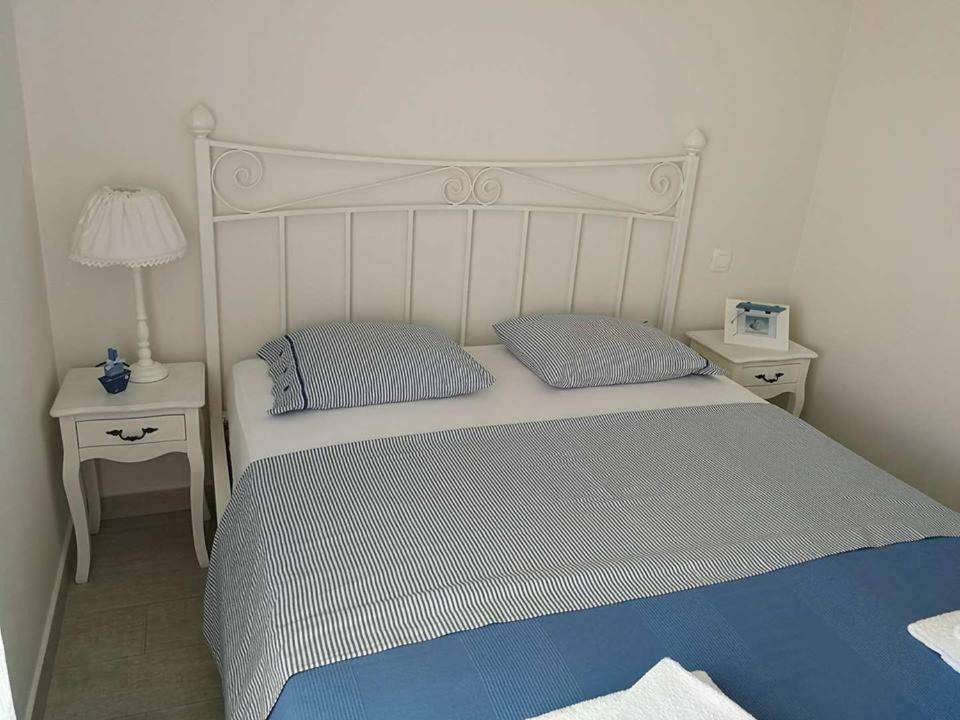 Apartments Zara & Toni 외부 사진