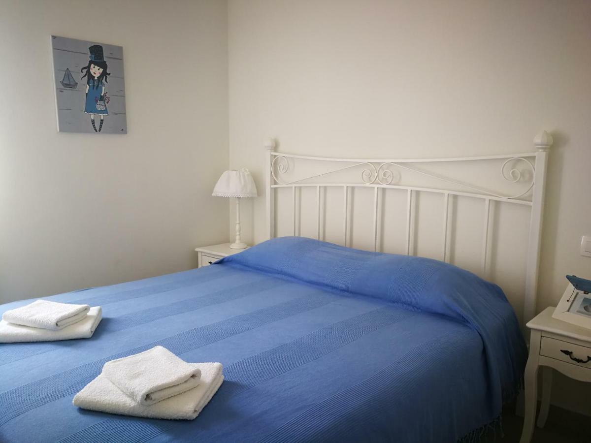 Apartments Zara & Toni 외부 사진